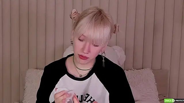 RachelCart online show from September 10, 2025, 3:05 am