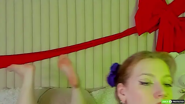 RachelCart online show from April 18, 2026, 3:20 am