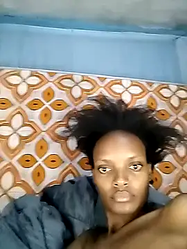 Freaky maya online show from January 10, 2026, 12:22 pm