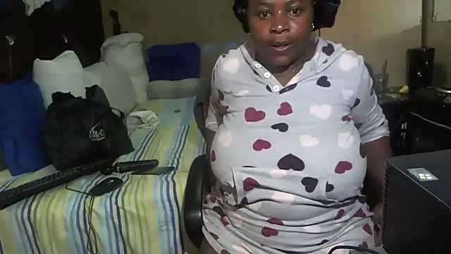 BustyLisa866 online show from November 18, 2025, 10:29 am