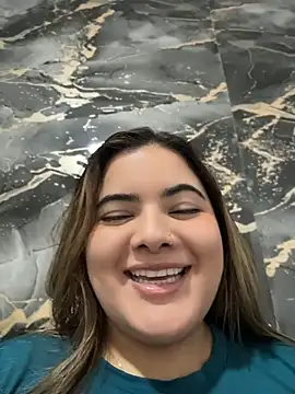 Snapshot of EVELIN_MASON chatting on July 2, 2026, 10:05 pm EVELIN MASON online show from July 2, 2026, 10:05 pm