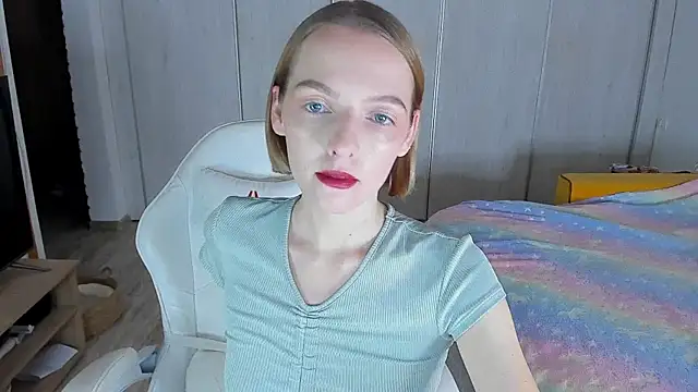 ice pixie online show from November 20, 2025, 3:02 pm