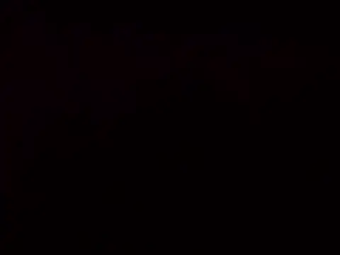 SLIM3Og online show from November 17, 2025, 12:09 pm