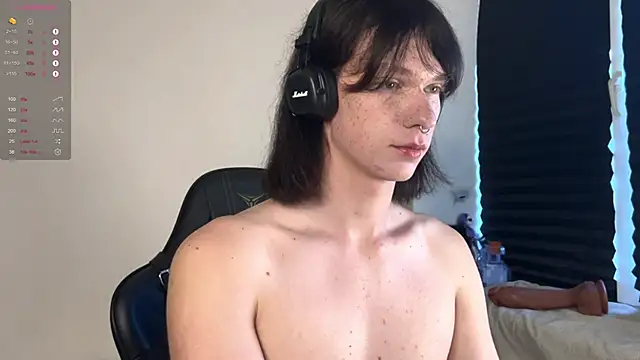 carthylovvve online show from October 2, 2025, 1:14 pm