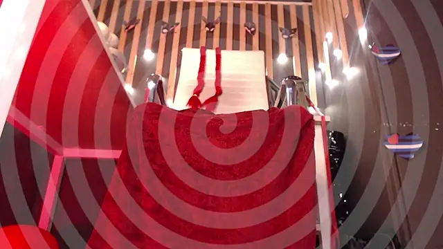 shaaroon gold online show from March 1, 2025, 12:28 am