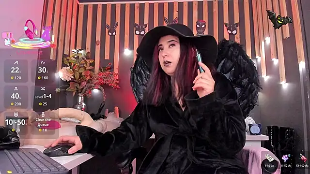 shaaroon gold online show from September 12, 2025, 8:41 pm