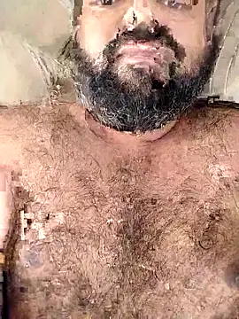 ROCKY15272a online show from April 21, 2026, 11:39 am