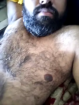 ROCKY15272a online show from December 22, 2025, 4:23 am