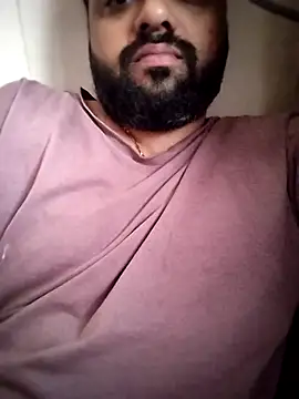 ROCKY15272a online show from March 2, 2026, 8:10 am