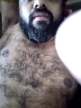 ROCKY15272a online show from April 29, 2026, 5:00 am