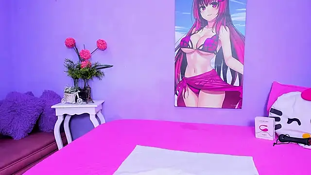 milf bigass  online show from September 26, 2025, 1:29 pm