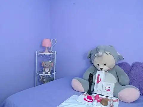 milf bigass  online show from March 7, 2025, 12:12 pm