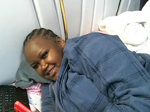 Brizzy dee online show from November 11, 2025, 8:25 pm