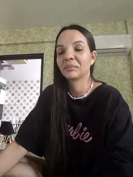 samilux5 online show from September 10, 2025, 3:22 pm