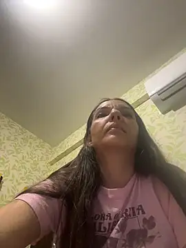 samilux5 online show from December 20, 2025, 2:14 am