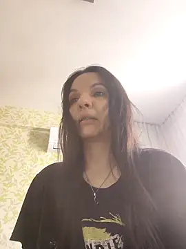 samilux5 online show from September 16, 2025, 4:19 pm