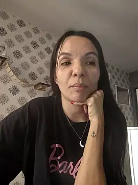 samilux5 online show from September 18, 2025, 4:21 pm