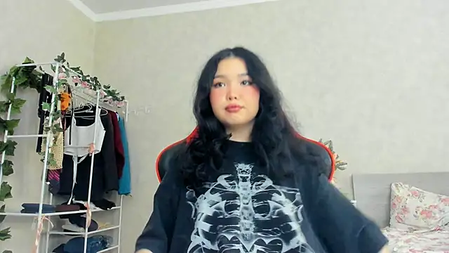 Snapshot of wastforu chatting on January 30, 2025, 7:18 am wastforu online show from January 30, 2025, 7:18 am