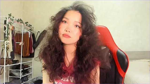 Snapshot of wastforu chatting on February 20, 2026, 11:23 am wastforu online show from February 20, 2026, 11:23 am