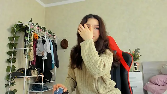 Snapshot of wastforu chatting on March 5, 2025, 7:38 am wastforu online show from March 5, 2025, 7:38 am