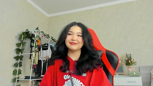 Snapshot of wastforu chatting on February 2, 2025, 10:13 am wastforu online show from February 2, 2025, 10:13 am