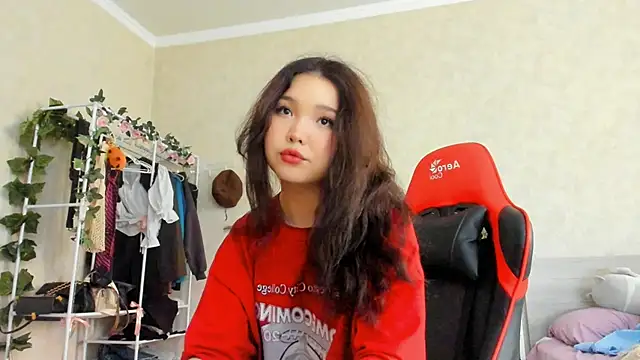 Snapshot of wastforu chatting on March 5, 2025, 11:06 am wastforu online show from March 5, 2025, 11:06 am