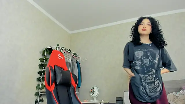 Snapshot of wastforu chatting on January 4, 2025, 7:34 am wastforu online show from January 4, 2025, 7:34 am