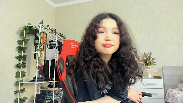 Snapshot of wastforu chatting on February 17, 2025, 8:41 am wastforu online show from February 17, 2025, 8:41 am