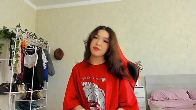 Snapshot of wastforu chatting on March 6, 2025, 7:36 am wastforu online show from March 6, 2025, 7:36 am