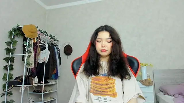 Snapshot of wastforu chatting on March 17, 2025, 2:12 pm wastforu online show from March 17, 2025, 2:12 pm