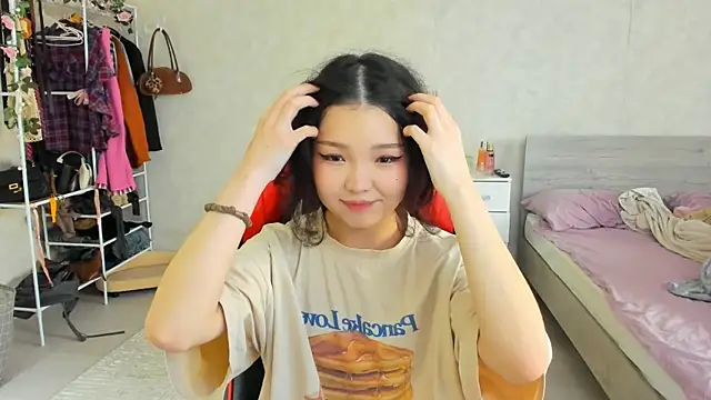 Snapshot of wastforu chatting on November 13, 2025, 8:18 am wastforu online show from November 13, 2025, 8:18 am