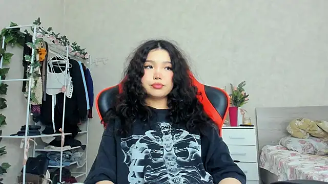 Snapshot of wastforu chatting on February 17, 2025, 11:55 am wastforu online show from February 17, 2025, 11:55 am