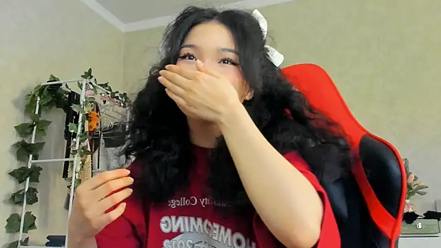 Snapshot of wastforu chatting on February 3, 2025, 8:13 am wastforu online show from February 3, 2025, 8:13 am