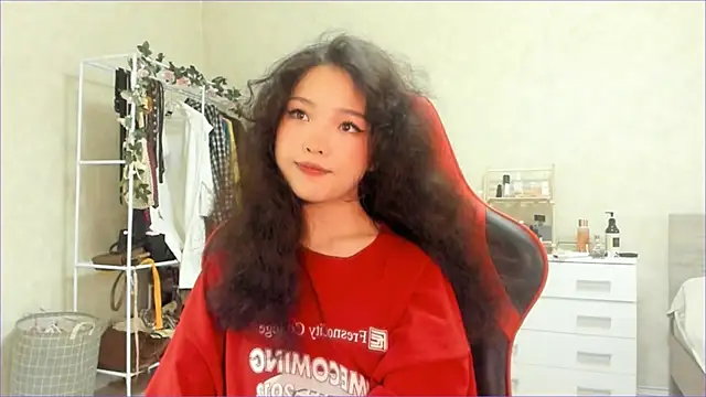 Snapshot of wastforu chatting on February 14, 2026, 9:42 am wastforu online show from February 14, 2026, 9:42 am