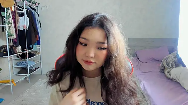 Snapshot of wastforu chatting on March 20, 2025, 9:15 am wastforu online show from March 20, 2025, 9:15 am