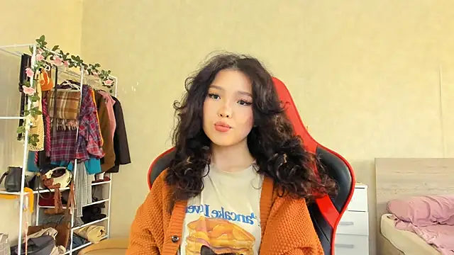 Snapshot of wastforu chatting on October 16, 2025, 6:43 am wastforu online show from October 16, 2025, 6:43 am