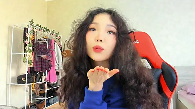 Snapshot of wastforu chatting on November 11, 2025, 8:42 am wastforu online show from November 11, 2025, 8:42 am