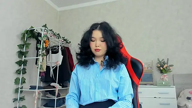 Snapshot of wastforu chatting on January 22, 2025, 9:02 am wastforu online show from January 22, 2025, 9:02 am