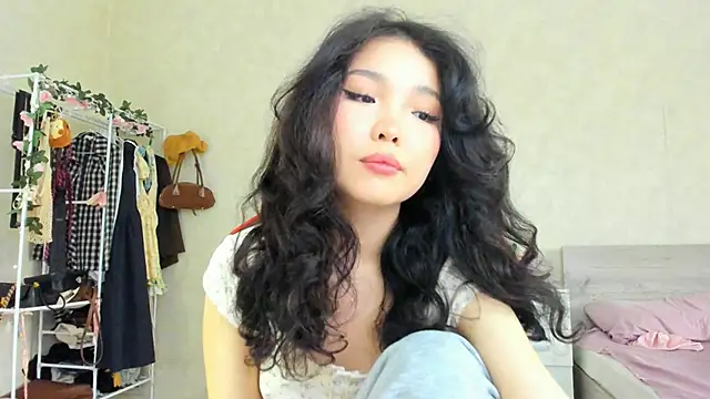 Snapshot of wastforu chatting on September 10, 2025, 9:08 am wastforu online show from September 10, 2025, 9:08 am