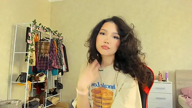 Snapshot of wastforu chatting on October 17, 2025, 6:17 am wastforu online show from October 17, 2025, 6:17 am