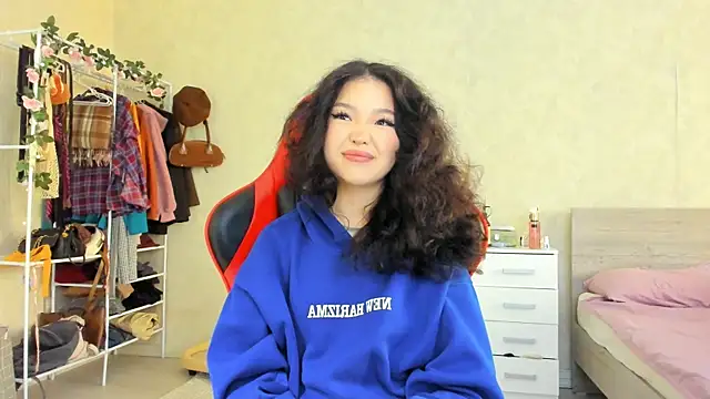 Snapshot of wastforu chatting on October 10, 2025, 6:03 am wastforu online show from October 10, 2025, 6:03 am