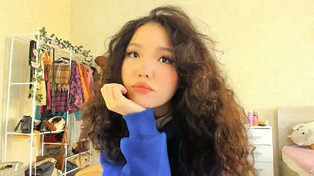 Snapshot of wastforu chatting on October 13, 2025, 6:15 am wastforu online show from October 13, 2025, 6:15 am