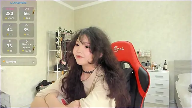 Snapshot of wastforu chatting on January 7, 2026, 9:25 am wastforu online show from January 7, 2026, 9:25 am