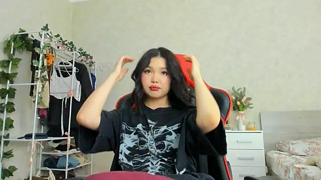 Snapshot of wastforu chatting on February 13, 2025, 8:06 am wastforu online show from February 13, 2025, 8:06 am