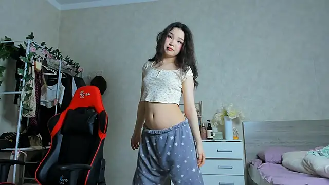 Snapshot of wastforu chatting on March 12, 2025, 8:30 am wastforu online show from March 12, 2025, 8:30 am