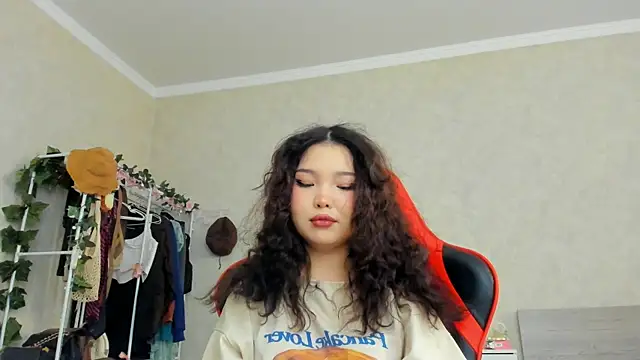 Snapshot of wastforu chatting on March 18, 2025, 11:11 am wastforu online show from March 18, 2025, 11:11 am