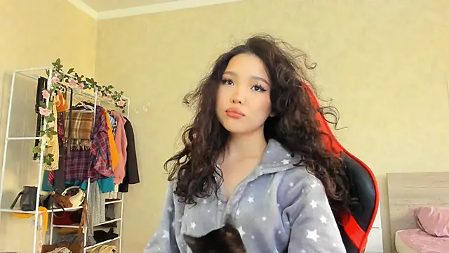 Snapshot of wastforu chatting on October 15, 2025, 7:05 am wastforu online show from October 15, 2025, 7:05 am