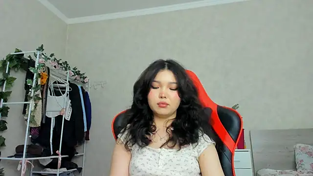 Snapshot of wastforu chatting on February 19, 2025, 4:22 pm wastforu online show from February 19, 2025, 4:22 pm