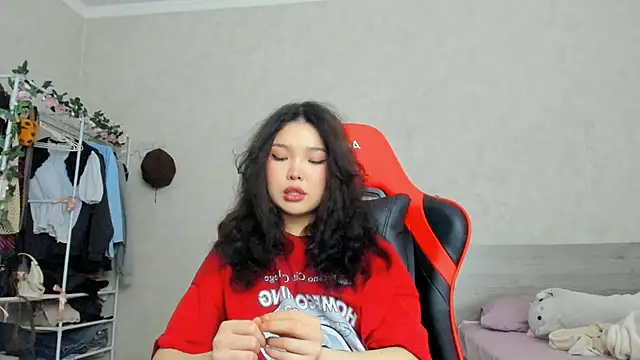 Snapshot of wastforu chatting on February 26, 2025, 1:22 pm wastforu online show from February 26, 2025, 1:22 pm