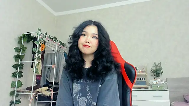 Snapshot of wastforu chatting on January 7, 2025, 5:33 am wastforu online show from January 7, 2025, 5:33 am